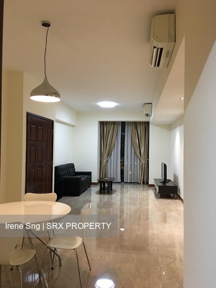 Mirage Tower (D9), Condominium #202752162